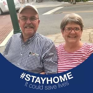 Meet your Posher, Soneia